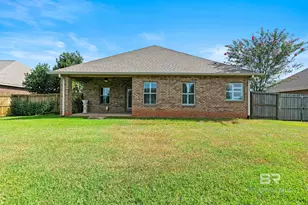 9708 Cobham Park Dr, Daphne, AL 36526 - Photo 37