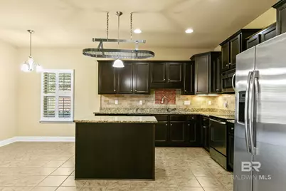 9708 Cobham Park Drive, Daphne, AL 36526 - Photo 13