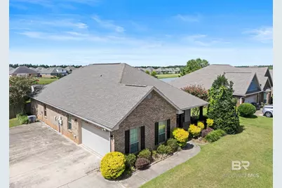 9708 Cobham Park Drive, Daphne, AL 36526 - Photo 3
