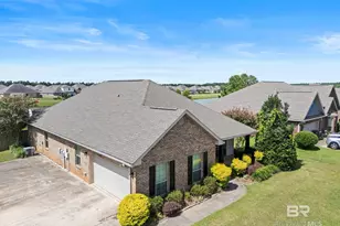9708 Cobham Park Dr, Daphne, AL 36526 - Photo 3