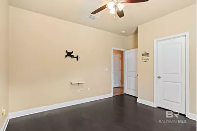9708 Cobham Park Drive, Daphne, AL 36526 - Photo 27