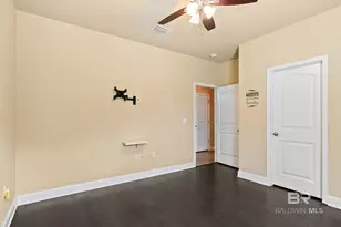 9708 Cobham Park Dr, Daphne, AL 36526 - Photo 27