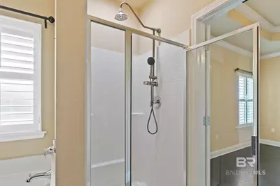 9708 Cobham Park Drive, Daphne, AL 36526 - Photo 23