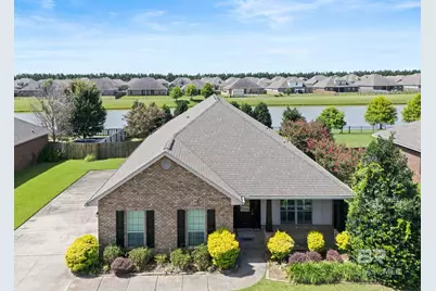 9708 Cobham Park Drive, Daphne, AL 36526 - Photo 53