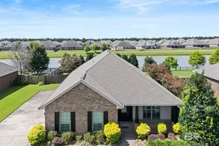 9708 Cobham Park Dr, Daphne, AL 36526 - Photo 53