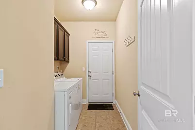 9708 Cobham Park Drive, Daphne, AL 36526 - Photo 33