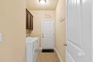 9708 Cobham Park Dr, Daphne, AL 36526 - Photo 33