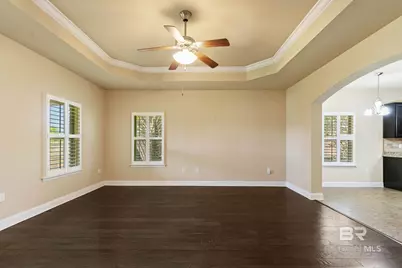 9708 Cobham Park Drive, Daphne, AL 36526 - Photo 7