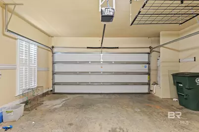 9708 Cobham Park Drive, Daphne, AL 36526 - Photo 35