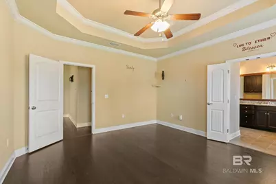 9708 Cobham Park Drive, Daphne, AL 36526 - Photo 19