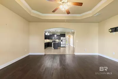 9708 Cobham Park Drive, Daphne, AL 36526 - Photo 9