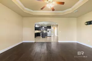 9708 Cobham Park Dr, Daphne, AL 36526 - Photo 9