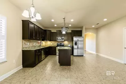 9708 Cobham Park Drive, Daphne, AL 36526 - Photo 11