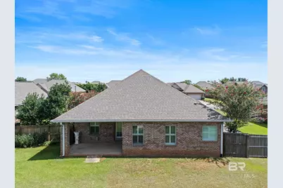 9708 Cobham Park Drive, Daphne, AL 36526 - Photo 39