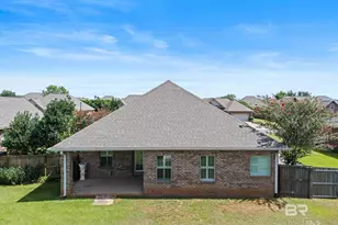 9708 Cobham Park Dr, Daphne, AL 36526 - Photo 39