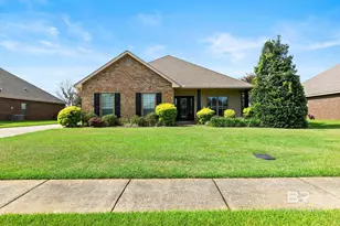 9708 Cobham Park Dr, Daphne, AL 36526 - Photo 1