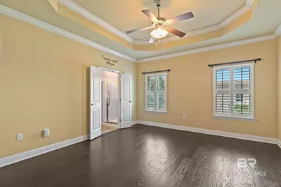 9708 Cobham Park Drive, Daphne, AL 36526 - Photo 17