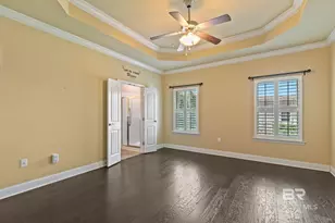 9708 Cobham Park Dr, Daphne, AL 36526 - Photo 17