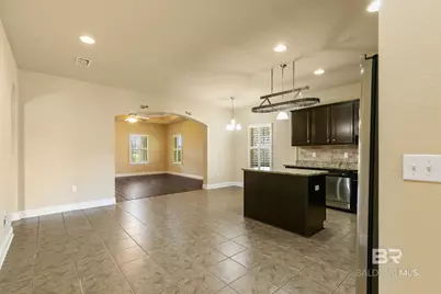 9708 Cobham Park Drive, Daphne, AL 36526 - Photo 5