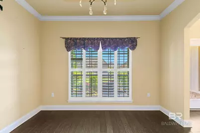 9708 Cobham Park Drive, Daphne, AL 36526 - Photo 15