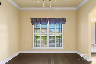 9708 Cobham Park Dr, Daphne, AL 36526 - Photo 15