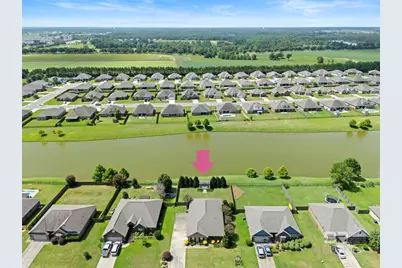 9708 Cobham Park Drive, Daphne, AL 36526 - Photo 49