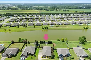 9708 Cobham Park Dr, Daphne, AL 36526 - Photo 49