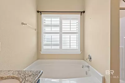 9708 Cobham Park Drive, Daphne, AL 36526 - Photo 21
