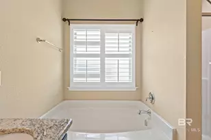 9708 Cobham Park Dr, Daphne, AL 36526 - Photo 21
