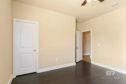 9708 Cobham Park Drive, Daphne, AL 36526 - Photo 29