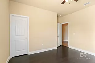 9708 Cobham Park Dr, Daphne, AL 36526 - Photo 29