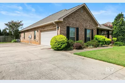 9708 Cobham Park Drive, Daphne, AL 36526 - Photo 55