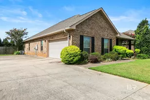 9708 Cobham Park Dr, Daphne, AL 36526 - Photo 55
