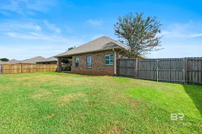 9708 Cobham Park Drive, Daphne, AL 36526 - Photo 41