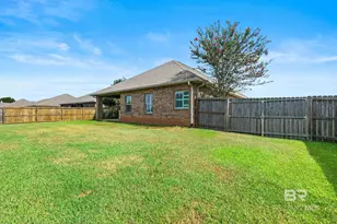 9708 Cobham Park Dr, Daphne, AL 36526 - Photo 41