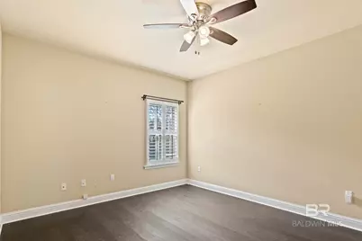 9708 Cobham Park Drive, Daphne, AL 36526 - Photo 25