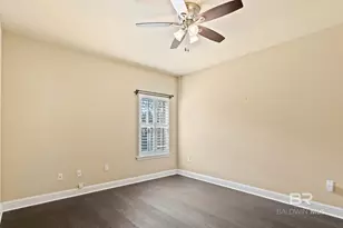 9708 Cobham Park Dr, Daphne, AL 36526 - Photo 25