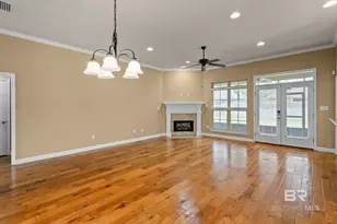 20777 Southwood St, Fairhope, AL 36532 - Photo 7