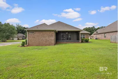 20777 Southwood Street, Fairhope, AL 36532 - Photo 41