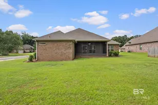 20777 Southwood St, Fairhope, AL 36532 - Photo 41