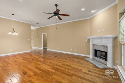 20777 Southwood Street, Fairhope, AL 36532 - Photo 9