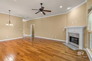 20777 Southwood St, Fairhope, AL 36532 - Photo 9