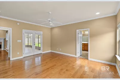 20777 Southwood Street, Fairhope, AL 36532 - Photo 21