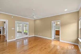 20777 Southwood St, Fairhope, AL 36532 - Photo 21