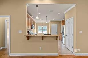 20777 Southwood St, Fairhope, AL 36532 - Photo 11