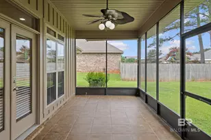 20777 Southwood St, Fairhope, AL 36532 - Photo 37