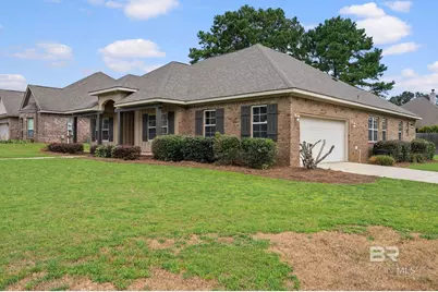 20777 Southwood Street, Fairhope, AL 36532 - Photo 3