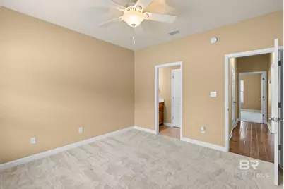 20777 Southwood Street, Fairhope, AL 36532 - Photo 27