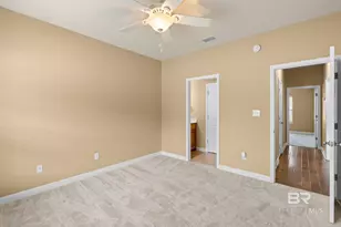 20777 Southwood St, Fairhope, AL 36532 - Photo 27