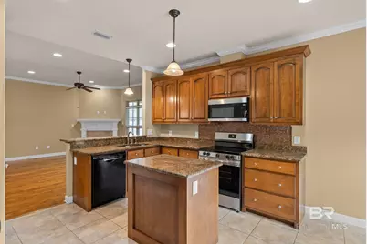 20777 Southwood Street, Fairhope, AL 36532 - Photo 15